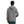 Load image into Gallery viewer, The North Face NF0A7UNL Men&#39;s Half Dome Pullover Hoodie
