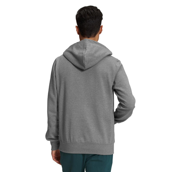 The North Face NF0A7UNL Men's Half Dome Pullover Hoodie