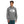 Load image into Gallery viewer, The North Face NF0A7UNL Men&#39;s Half Dome Pullover Hoodie
