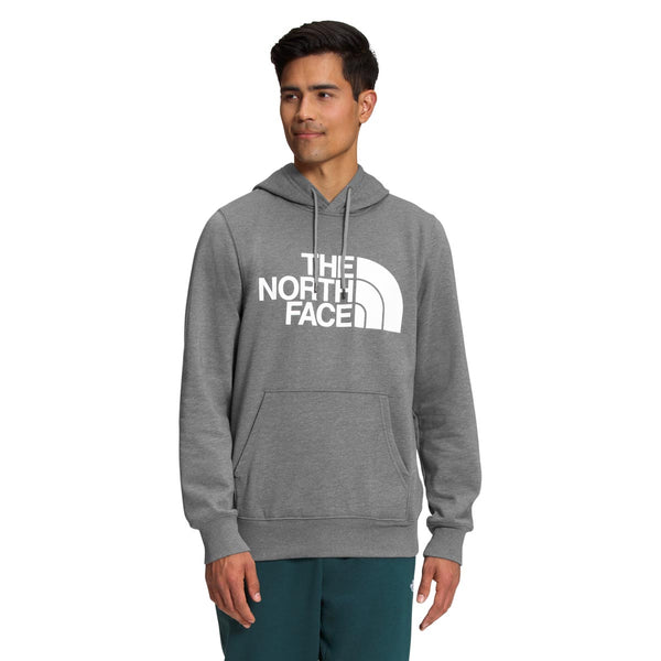 The North Face NF0A7UNL Men's Half Dome Pullover Hoodie