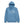 Load image into Gallery viewer, The North Face NF0A7UNL Men&#39;s Half Dome Pullover Hoodie
