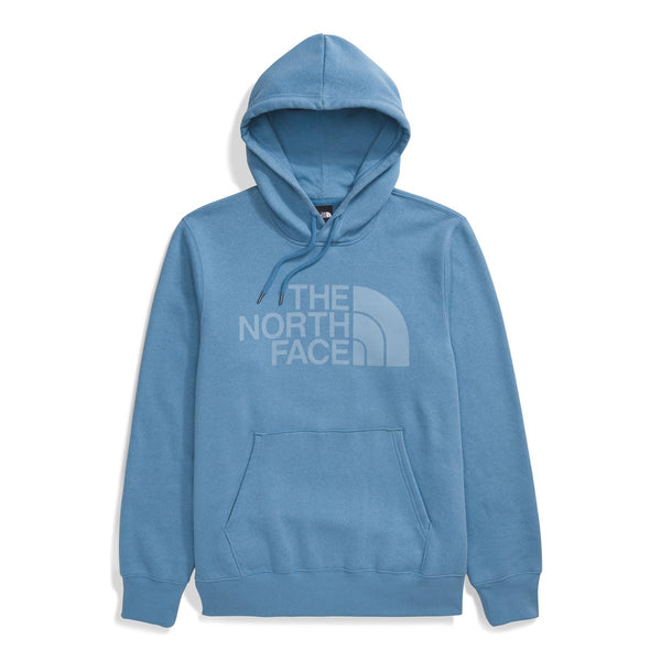 The North Face NF0A7UNL Men's Half Dome Pullover Hoodie