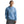 Load image into Gallery viewer, The North Face NF0A7UNL Men&#39;s Half Dome Pullover Hoodie
