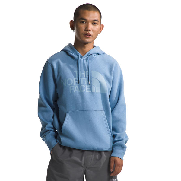 The North Face NF0A7UNL Men's Half Dome Pullover Hoodie