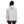 Load image into Gallery viewer, The North Face NF0A7UNO Women&#39;s Half Dome Pullover Hoodie
