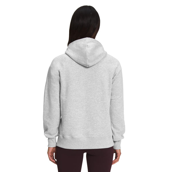 The North Face NF0A7UNO Women's Half Dome Pullover Hoodie