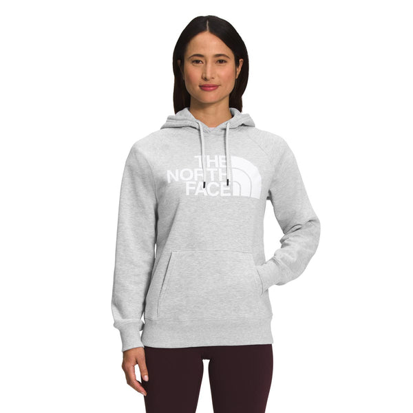 The North Face NF0A7UNO Women's Half Dome Pullover Hoodie