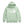 Load image into Gallery viewer, The North Face NF0A7UNO Women&#39;s Half Dome Pullover Hoodie
