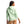 Load image into Gallery viewer, The North Face NF0A7UNO Women&#39;s Half Dome Pullover Hoodie
