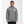 Load image into Gallery viewer, The North Face NF0A7UNS Men&#39;s Box NSE Pullover Hoodie
