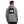 Load image into Gallery viewer, The North Face NF0A7UNS Men&#39;s Box NSE Pullover Hoodie
