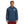 Load image into Gallery viewer, The North Face NF0A7UNS Men&#39;s Box NSE Pullover Hoodie
