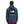 Load image into Gallery viewer, The North Face NF0A7UNS Men&#39;s Box NSE Pullover Hoodie
