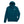 Load image into Gallery viewer, The North Face NF0A7UNU Men&#39;s Heritage Patch Pullover Hoodie
