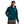 Load image into Gallery viewer, The North Face NF0A7UNU Men&#39;s Heritage Patch Pullover Hoodie
