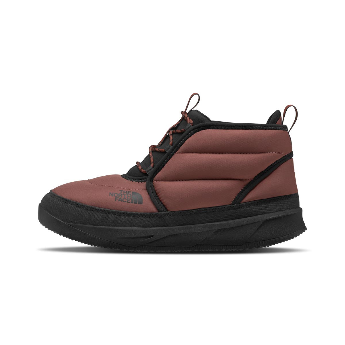 The North Face-Men's NSE Chukka – Getz's Inc.