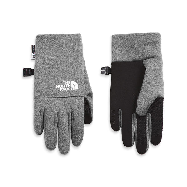 The North Face NF0A7WGE Kids' Recycled Etip Glove