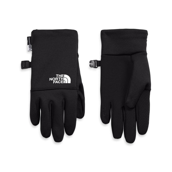 The North Face NF0A7WGE Kids' Recycled Etip Glove