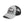 Load image into Gallery viewer, The North Face NF0A7WH3 Embroidered Mudder Trucker
