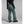 Load image into Gallery viewer, The North Face NF0A7WYJ Women&#39;s Sally Insulated Pant
