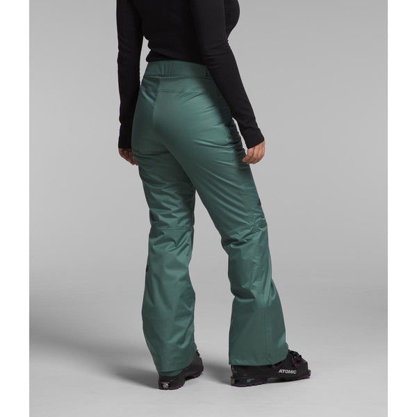 The North Face NF0A7WYJ Women's Sally Insulated Pant