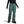 Load image into Gallery viewer, The North Face NF0A7WYJ Women&#39;s Sally Insulated Pant
