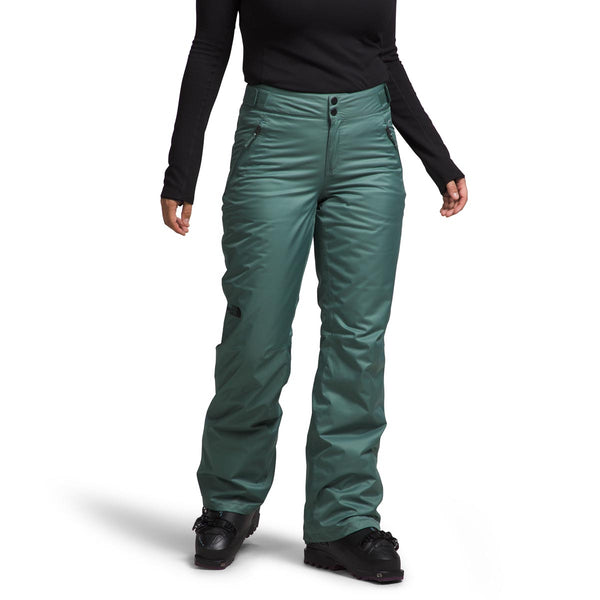 The North Face NF0A7WYJ Women's Sally Insulated Pant