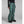 Load image into Gallery viewer, The North Face NF0A7WYJ Women&#39;s Sally Insulated Pant
