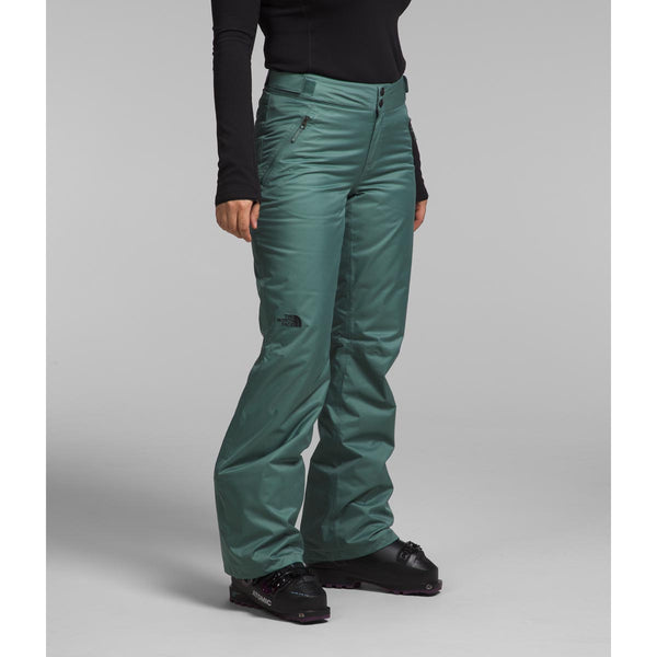 The North Face NF0A7WYJ Women's Sally Insulated Pant