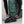 Load image into Gallery viewer, The North Face NF0A7WYJ Women&#39;s Sally Insulated Pant
