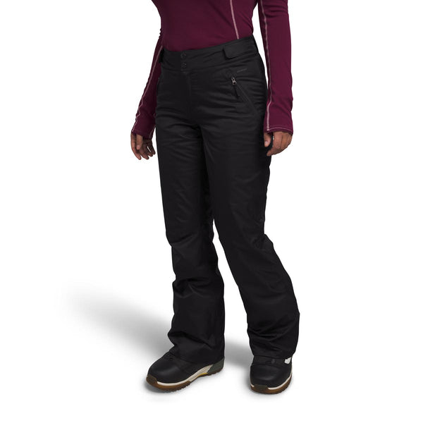 The North Face NF0A7WYJ Women's Sally Insulated Pant