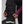 Load image into Gallery viewer, The North Face NF0A7WYJ Women&#39;s Sally Insulated Pant
