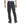 Load image into Gallery viewer, The North Face NF0A7WZD Men&#39;s Paramount Convertible Pant
