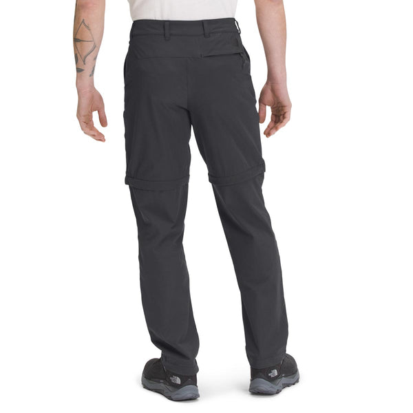 The North Face NF0A7WZD Men's Paramount Convertible Pant