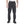 Load image into Gallery viewer, The North Face NF0A7WZD Men&#39;s Paramount Convertible Pant
