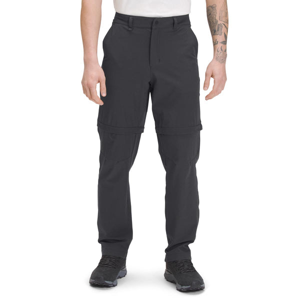 The North Face NF0A7WZD Men's Paramount Convertible Pant