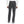 Load image into Gallery viewer, The North Face NF0A7WZE Men&#39;s Paramount Pant
