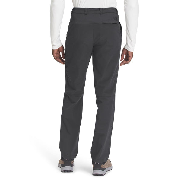 The North Face NF0A7WZE Men's Paramount Pant