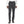 Load image into Gallery viewer, The North Face NF0A7WZE Men&#39;s Paramount Pant
