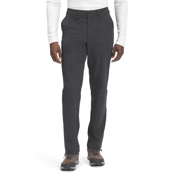 The North Face NF0A7WZE Men's Paramount Pant