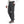 Load image into Gallery viewer, The North Face NF0A7WZE Men&#39;s Paramount Pant
