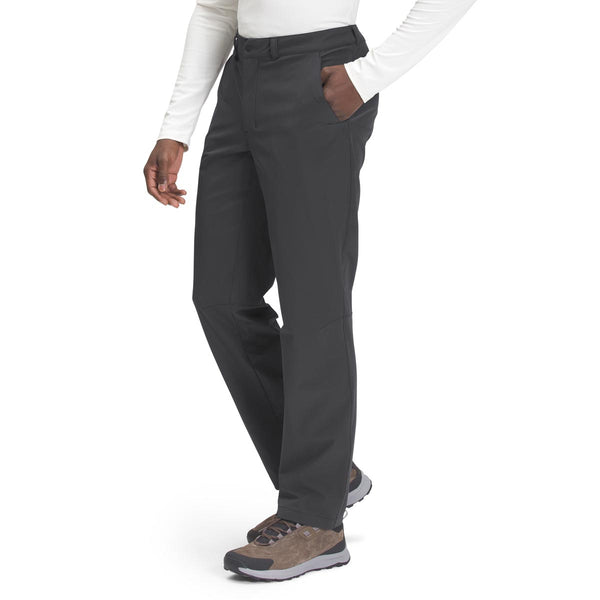 The North Face NF0A7WZE Men's Paramount Pant