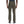 Load image into Gallery viewer, The North Face NF0A7WZE Men&#39;s Paramount Pant
