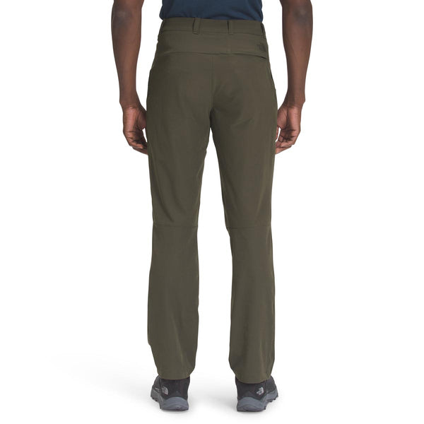 The North Face NF0A7WZE Men's Paramount Pant