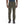 Load image into Gallery viewer, The North Face NF0A7WZE Men&#39;s Paramount Pant
