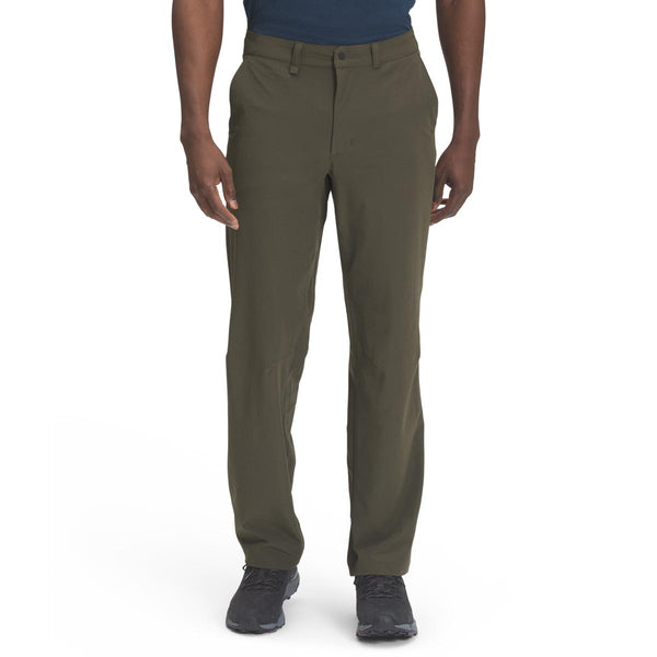 The North Face NF0A7WZE Men's Paramount Pant