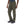 Load image into Gallery viewer, The North Face NF0A7WZE Men&#39;s Paramount Pant
