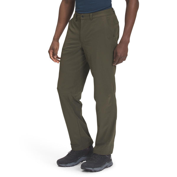 The North Face NF0A7WZE Men's Paramount Pant