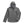 Load image into Gallery viewer, The North Face NF0A7ZXM Women&#39;s Valle Vista Stretch Jacket
