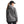 Load image into Gallery viewer, The North Face NF0A7ZXM Women&#39;s Valle Vista Stretch Jacket
